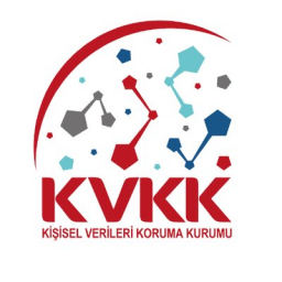 kvkk-logo-kare