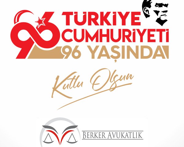 Turkiye_Cumhuriyeti_96_yasinda_Ataturk_51019