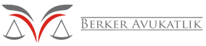 Berker Law